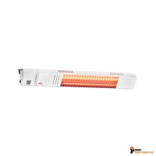 frico/Frico_476774_2