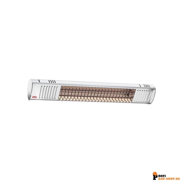 frico/Frico_476776_1