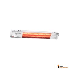 frico/Frico_476778_2