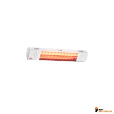 frico/Frico_476781_2