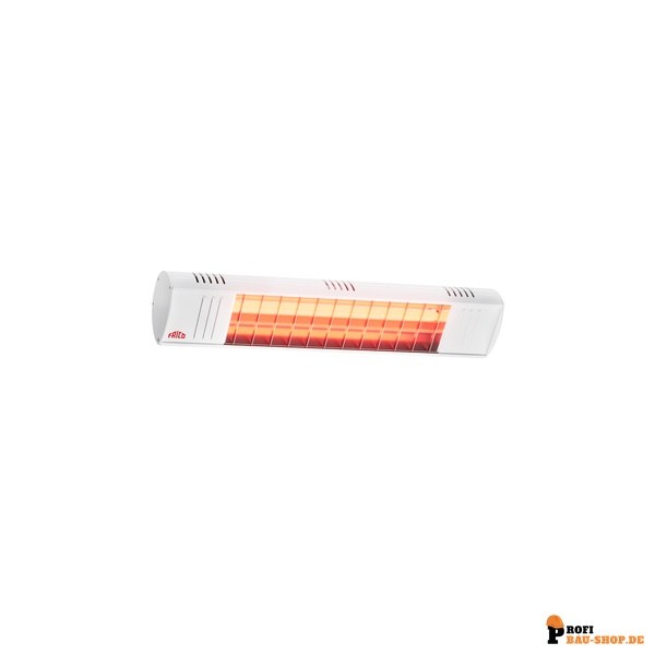 frico/Frico_476781_2