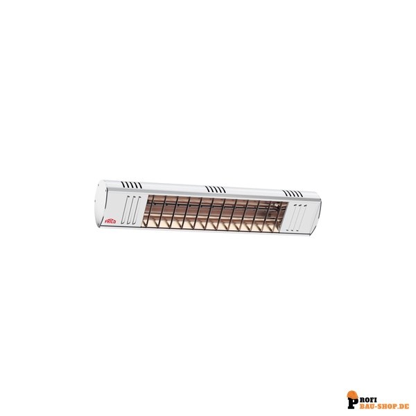 frico/Frico_476791_1