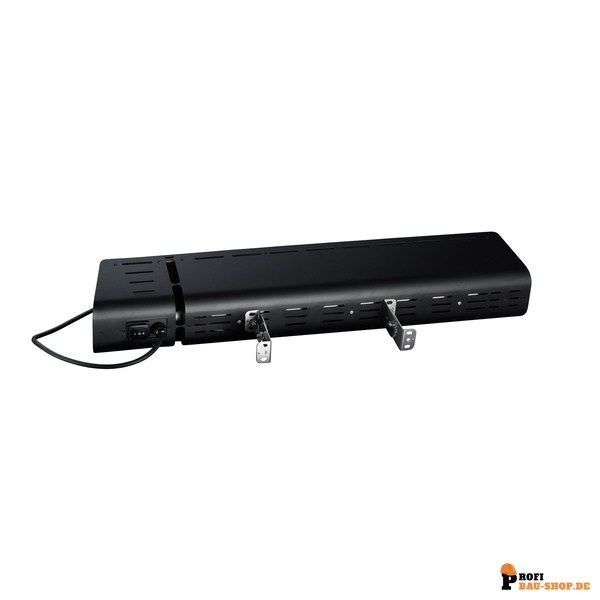 frico/Frico_476809_2