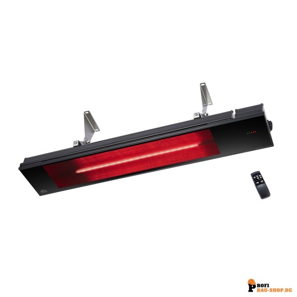 frico/Frico_476816_2