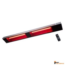 frico/Frico_476820_3