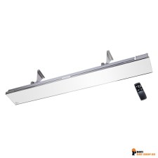 frico/Frico_476821_2