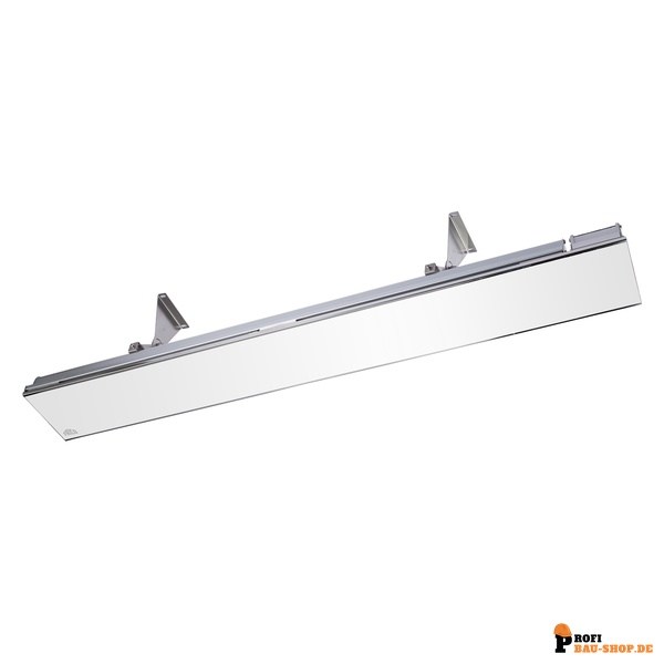 frico/Frico_476829_2