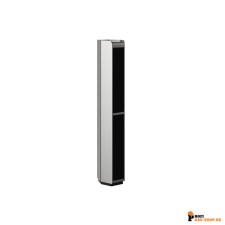 frico/Frico_FE10226_1