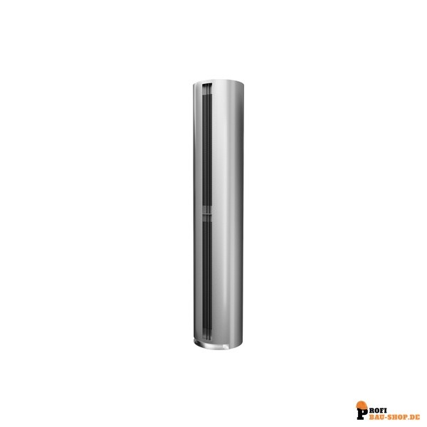 frico/Frico_FE10251_4