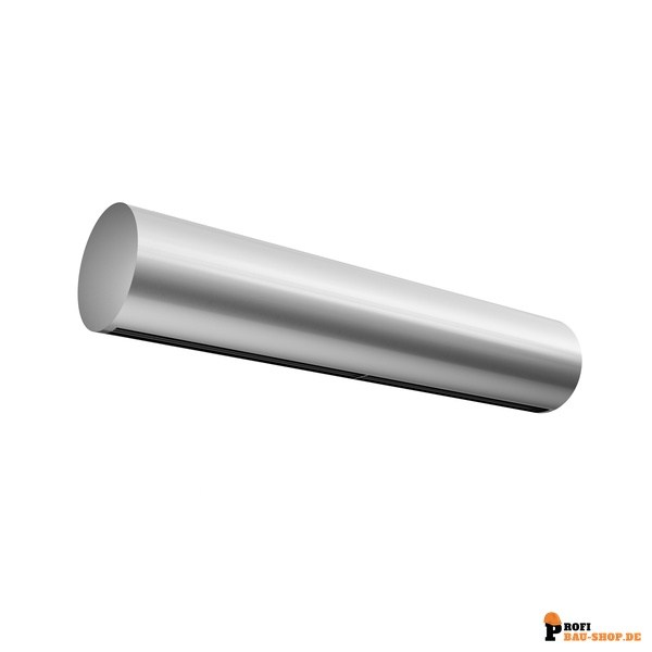 frico/Frico_FE10274_1