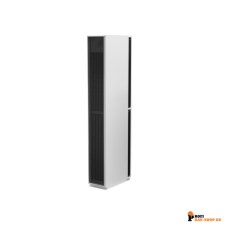 frico/Frico_FE10321_3