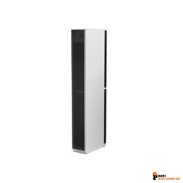 frico/Frico_FE10337_3