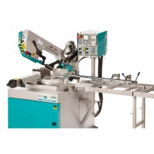 gbs250super_ha_i_easy9