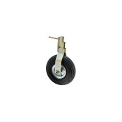 geda_300z_rangierfahrwerk_02519