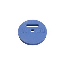 GEDA Ballastgewicht 12 kg