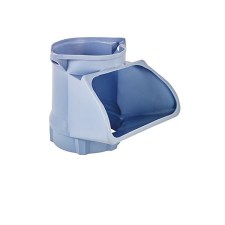 GEDA Einfülltrichter Öffnungsbreite 60 cm