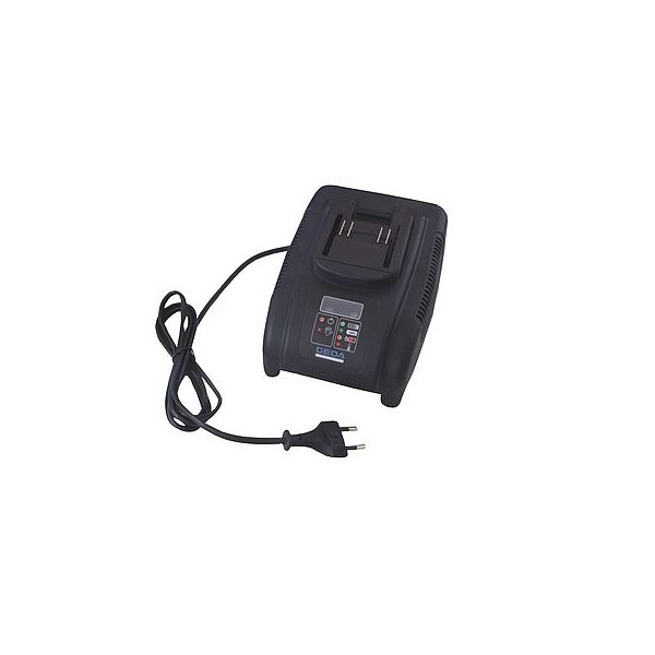 GEDA Ladegerät 3,0 A