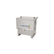 GEDA Liftbox