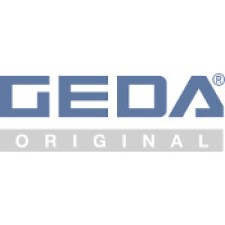 geda_logo
