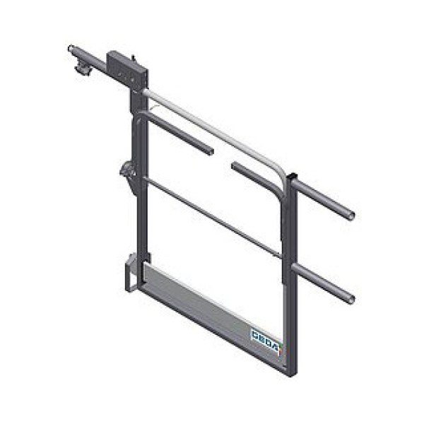 geda_mini_60_s_etagensicherungstuer_ecos_pb