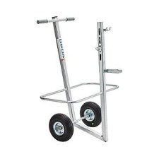 geda_mini_60_s_transportgestell_pb