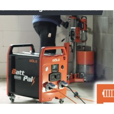 Keine Abbildung zugeordnet 