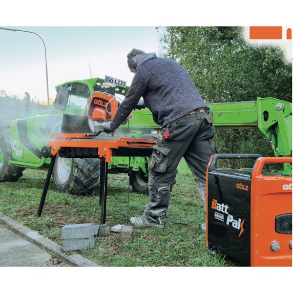 Keine Abbildung zugeordnet 