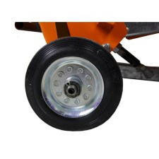 GÖLZ FS170 Fugenschneider Honda inkl. Diamantscheibe LCA65 Ø 500 mm