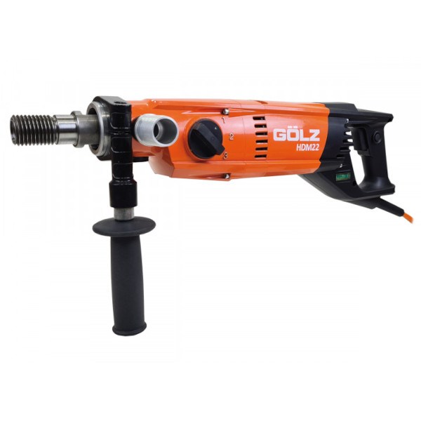 Keine Abbildung zugeordnet 