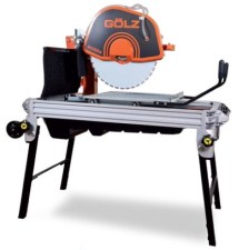 Keine Abbildung zugeordnet 