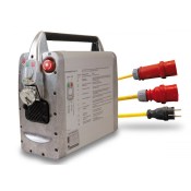 GÖLZ Powerbox PB RX/SX 12