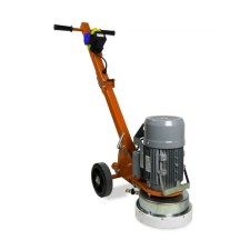 GÖLZ SM250 Schleifmaschine 230 V