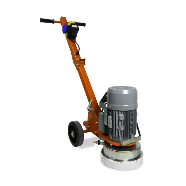 GÖLZ SM250 Schleifmaschine 230 V