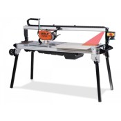 Gölz TS250A Fliesenschneidmaschine