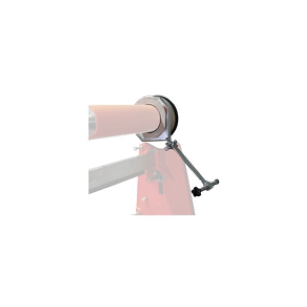 Gölz Wassersammelring bis Ø 130 mm