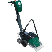 gruen_dachstripper_turbo_pb