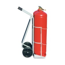 gruen_gasflaschenwagen_duplo_pb