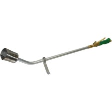 gruen_leisebrenner_lb_120_pb