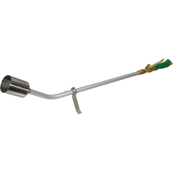 gruen_leisebrenner_ls_95_pb