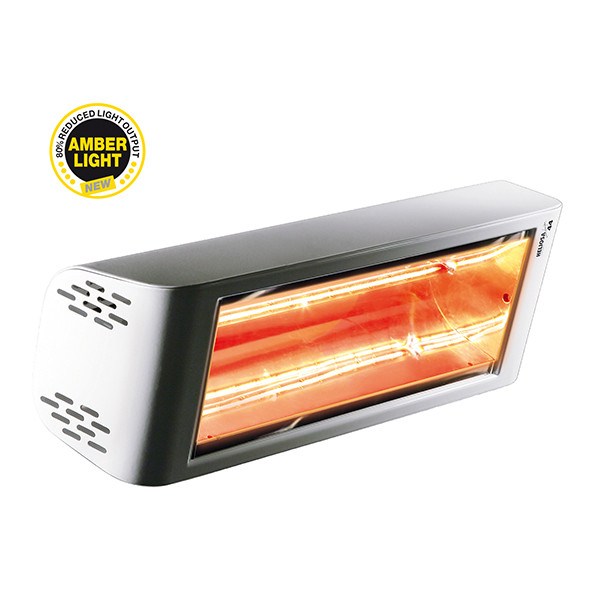 heliosa-44-amber-light