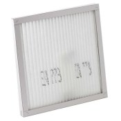 HEYLO 5er Set Vorfilter G4 PF 1000