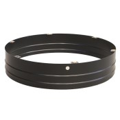 Ansaugstutzen für K120 K120R K160R