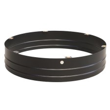 Ansaugstutzen für K120 K120R K160R