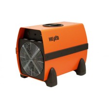 HEYLO DE 20 Elektroheizer
