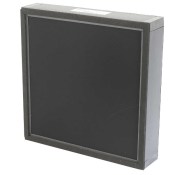 HEYLO Hauptfilter Aktivkohle PF 1000