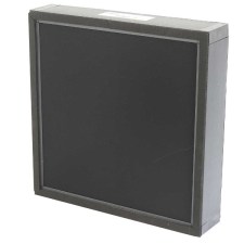 HEYLO Hauptfilter Aktivkohle PF 1000