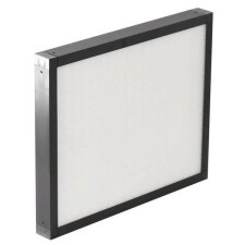 HEYLO Hauptfilter M-Klasse /  F9 PF 1000