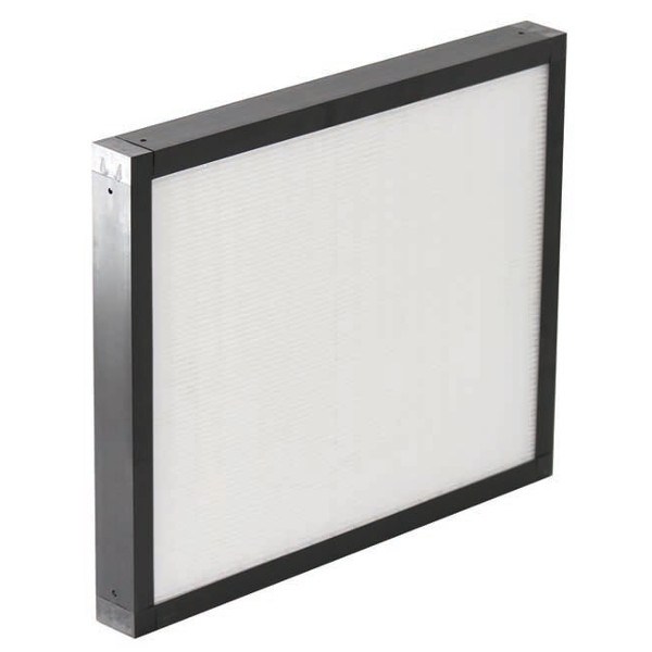 HEYLO Hauptfilter M-Klasse / F9 PF 1000