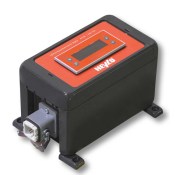 HEYLO Raumthermostat digital für K120 K120R K160 K160R