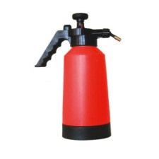 HEYLO Pump-Sprühflasche Venus 1,5 Liter